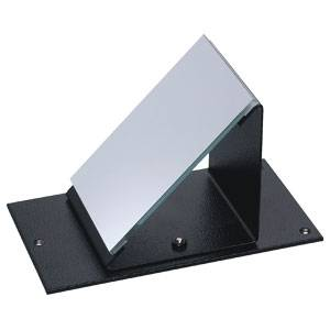 B-Ware Pepperl+Fuchs Umlenkspiegel Sla 1 M 406214 Spiegel Industriesensoren Reflektor