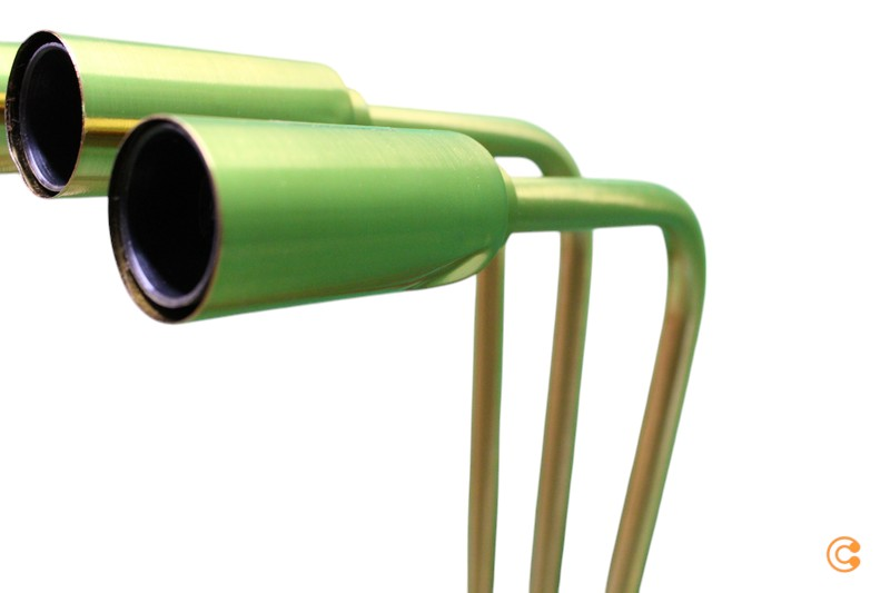 Lindby Elanova Kronleuchter Deckenleuchte Deckenlampe Lampe Siehe Text/Foto206 B-Ware