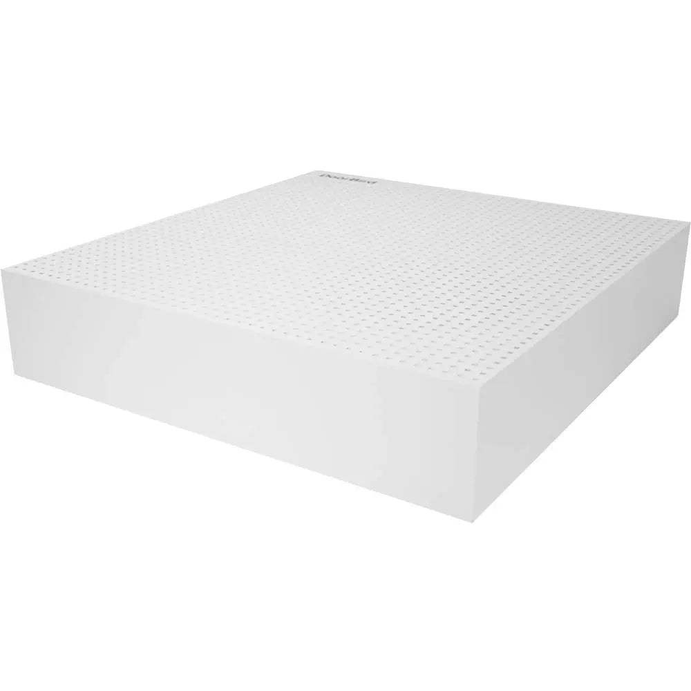 D-Ware Door Bird Gegensprechanlage A1061 W Türsprechanlage Klingelanlage Defektware - 4260423860353