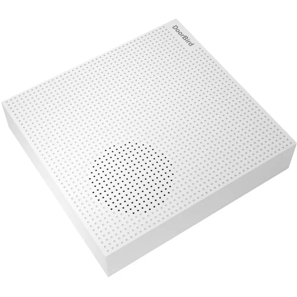 D-Ware Door Bird Gegensprechanlage A1061 W Türsprechanlage Klingelanlage Defektware - 4260423860353