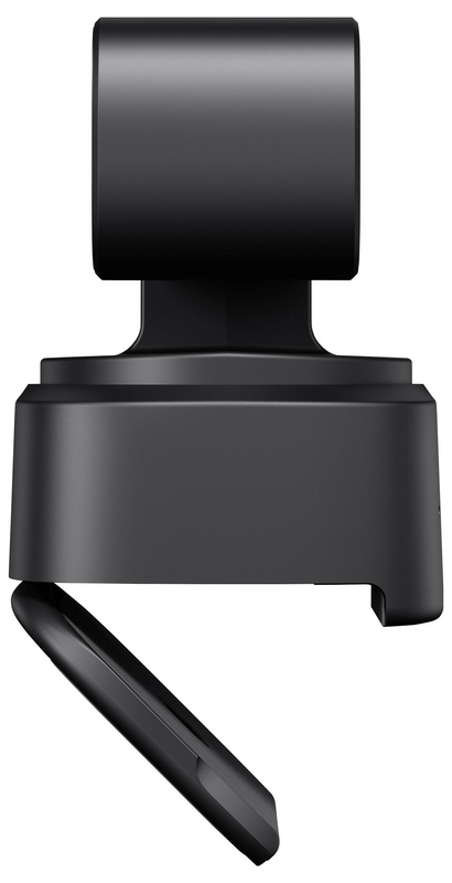 Obsbot Tiny 2 Lite Ptz 4 K Webcam 3840x2160 Pixel Schnelles Auto Tracking Kamera B-Ware
