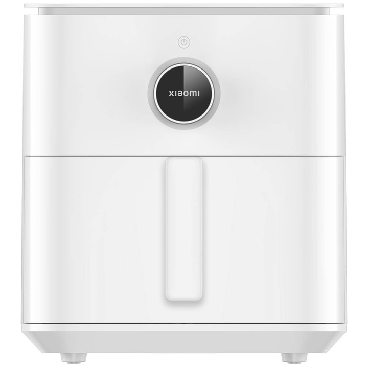 Xiaomi MAF10 Smart Air Fryer Heißluft-Fritteuse Air Fryer Timerfunktion Timer