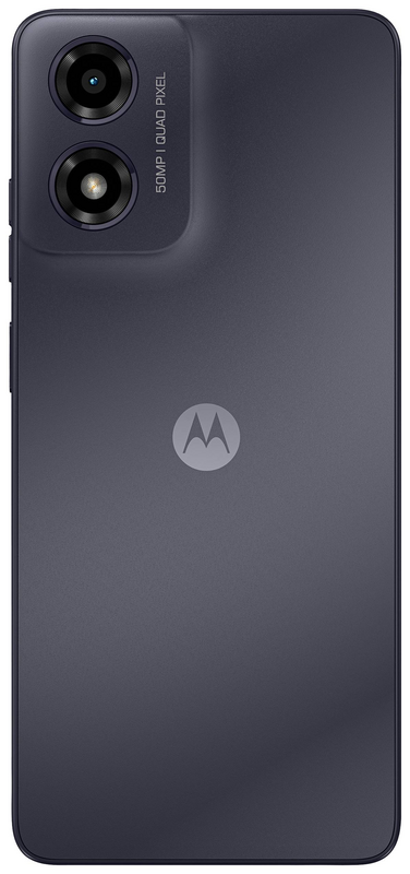 B-Ware Motorola Moto G04s Smartphone  64 Gb 16.8 Cm 6.6 Zoll Schwarz 14 Dual Handy