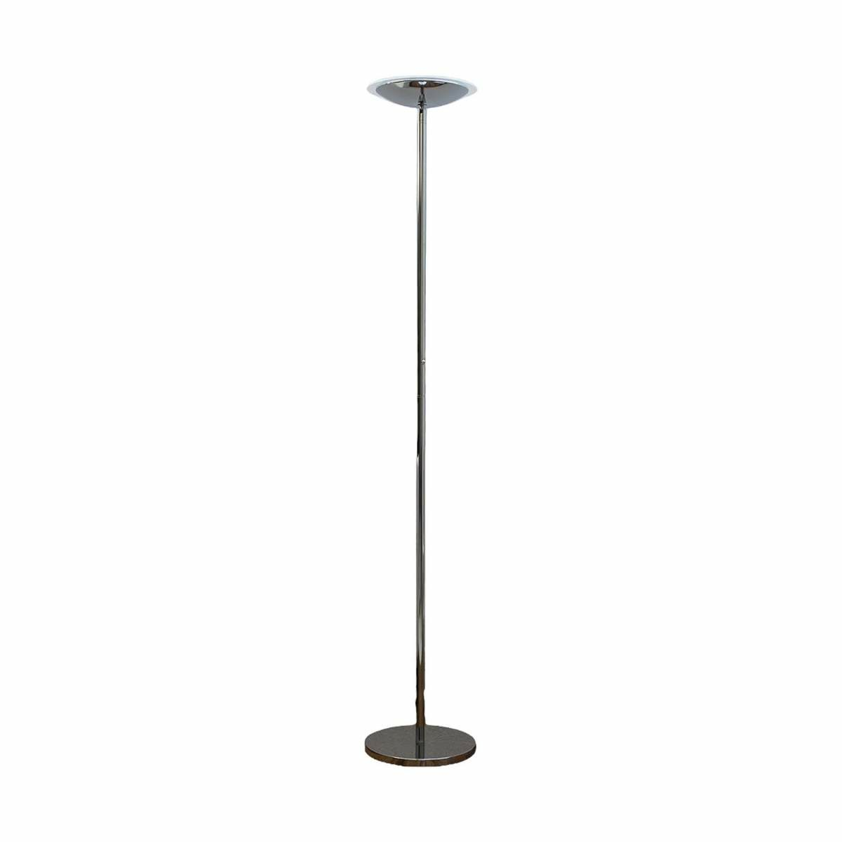 Lindby Led Deckenfluter Malea Wohnzimmerleuchte Stehlampe Stehleuchte Lampe 220 B-Ware - 6291105709613