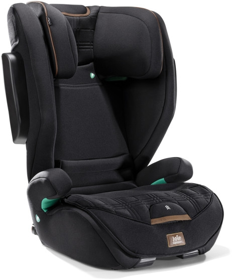 Joie Signature I-Traveler Eclipse Kindersitz Autositz Babysitz Sitz Autoschale