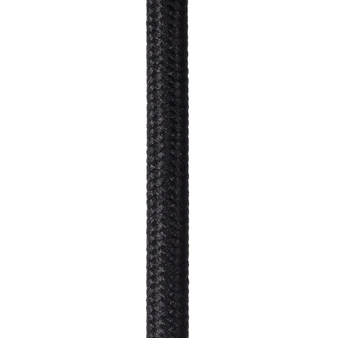 Lucide Pendelleuchte Hängelampe Joanet Glas Rauchgrau 1flammig ø16cm B-Ware - 5411212452641