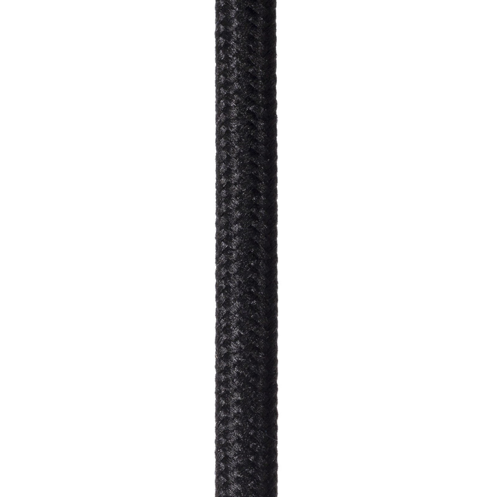Lucide Pendelleuchte Hängelampe Joanet Glas Rauchgrau 1flammig ø16cm B-Ware - 5411212452641