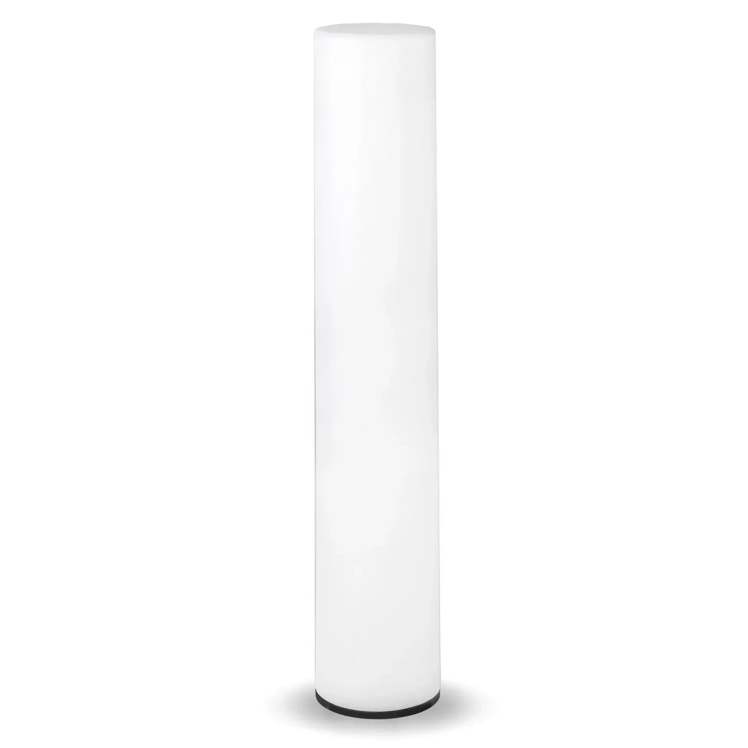 Newgarden Wegeleuchte Gartenlampe Außenlampe Fity 160 Cm 3000 K B-Ware - 16873117492440