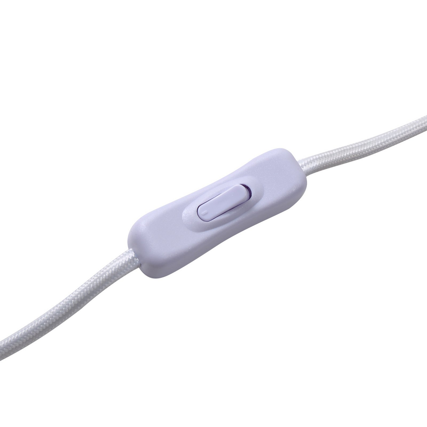Lampe de table Lindby Aelith, luminaire, lampe de table