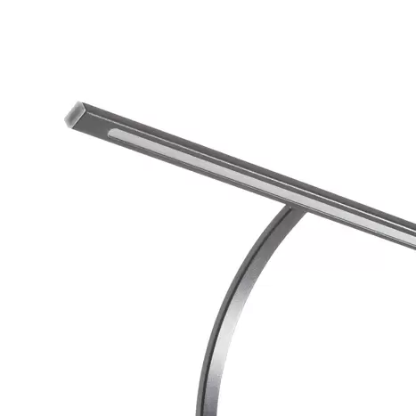 B-Ware Freelight Led Wandleuchte Matisse Wandlampe Lampe Leuchte Licht Bilderlampe 34cm