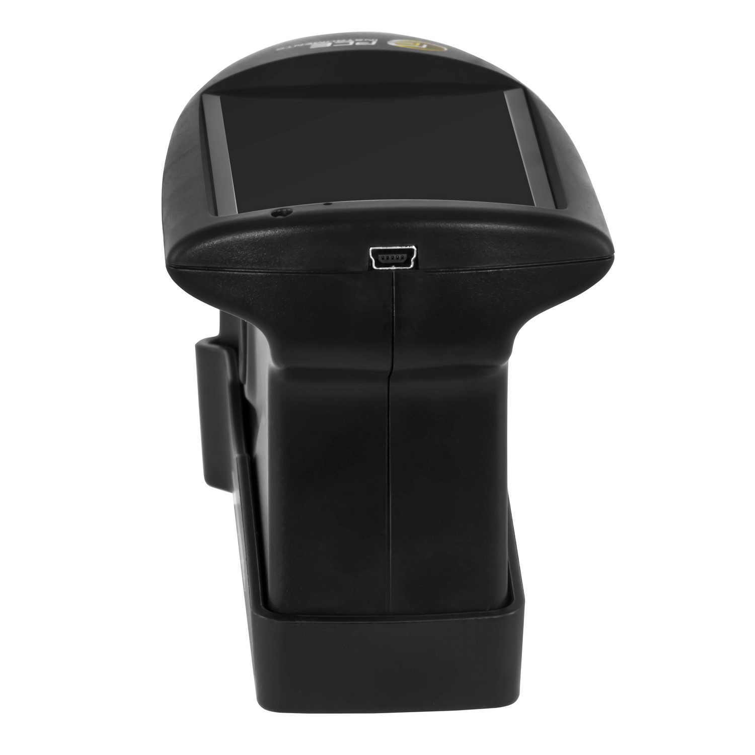 B-Ware PCE Instruments Glanzmessgerät PCE-PGM 100 Messgeometrie Messgerät Luxmeter