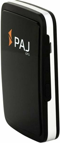 Solutions de stockage Traceur GPS tout-en-un Traceur de véhicule Traceur personnel Traceur B-Stock