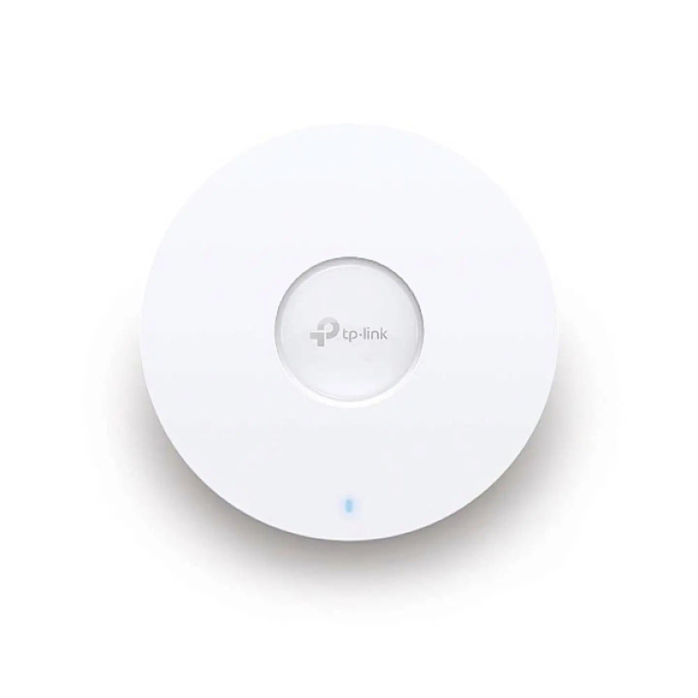 B-Ware Tp Link Access Point Wlan Router Omada Eap610 V2 Wi Fi Netzwerk Mesh Set - 4897098687772