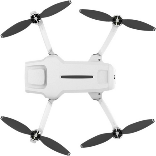 Xiaomi X8 MINI PRO COMBO Drohne Kameradrohne Quadrocopter DEFEKTE BASTLERWARE