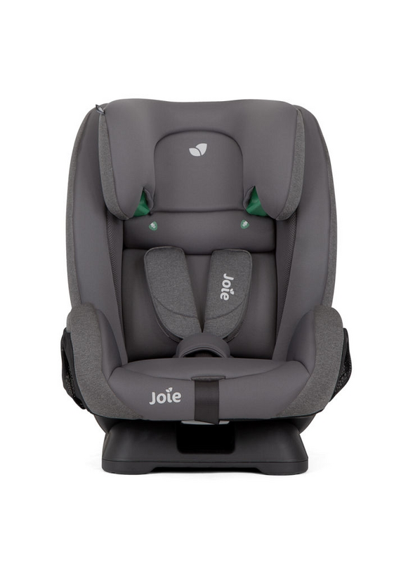 B-Ware Joie Fortifi Thunder Autokindersitz Kindersitz Kinderschale Schale Babyschale580