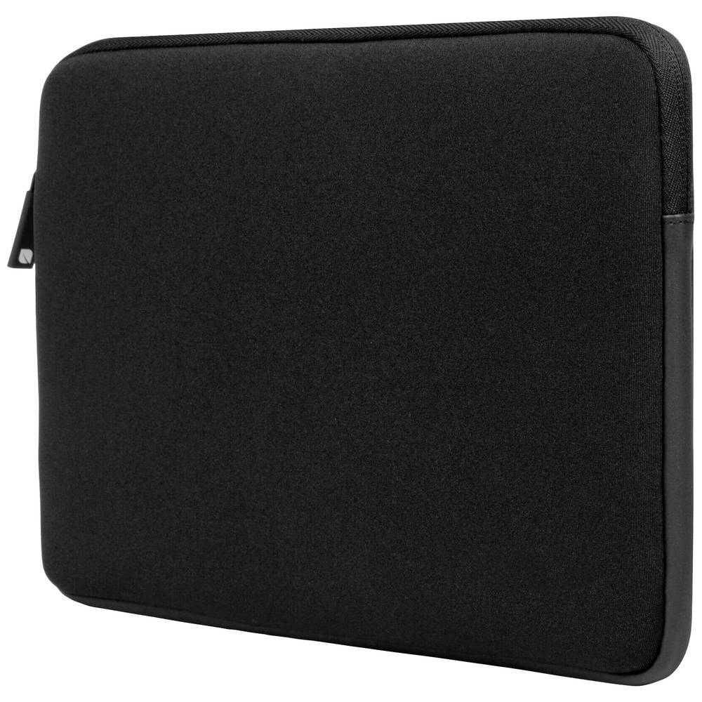 Housse pour ordinateur portable Incase, housse classique pour ordinateur portable de 16,2 pouces