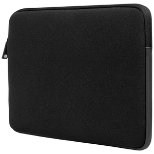 B-Ware Incase Notebook Hülle Laptophülle Case Hülle Classic Sleeve Passend Für 16,2"