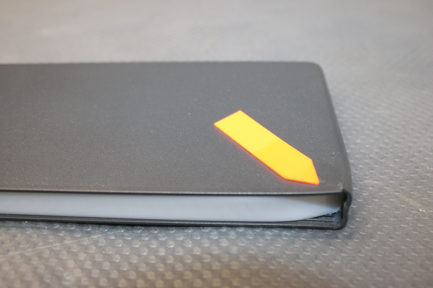 B-Ware Paul Neuhaus Palma LED-Hängeleuchte Hängeleuchte Lampe Leuchte SIEHE TEXT/FOTO