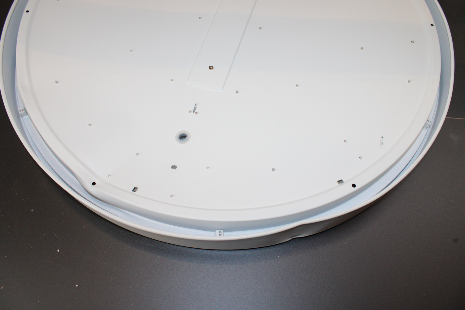 B-Ware EGLO LED-Deckenlampe Zubieta-A Deckenlampe Deckenlicht Leuchte SIEHE TEXT/FOTO