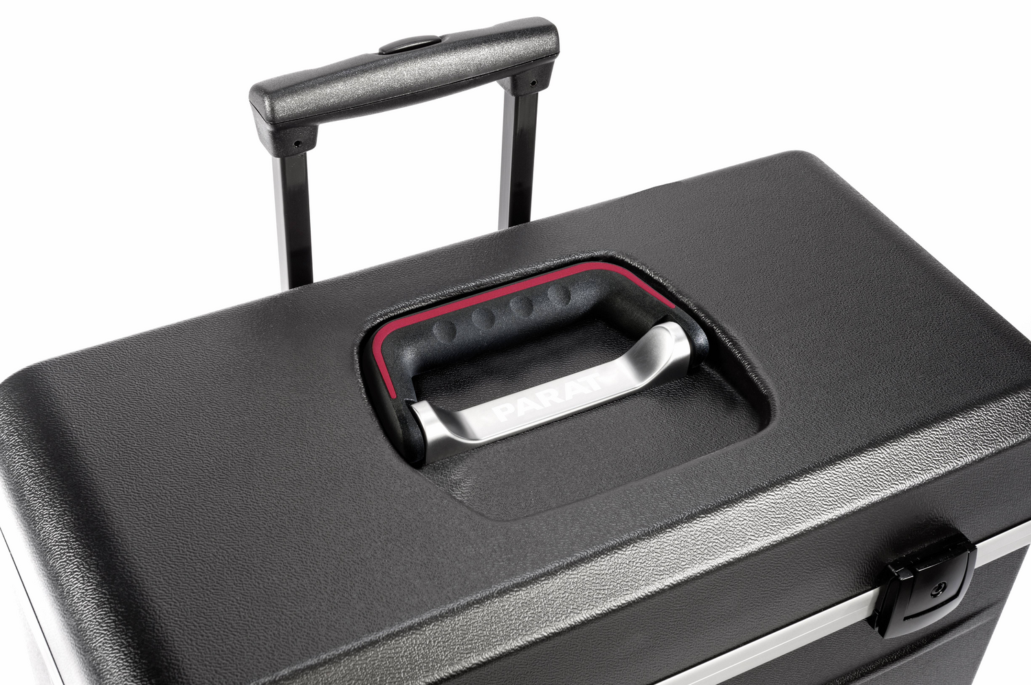 Étui à roulettes Parat Laptool Tron-X 208330151