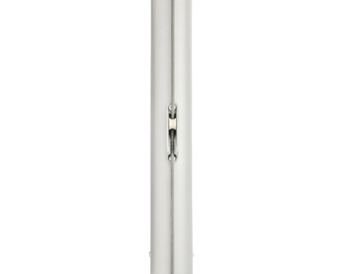 B-Ware Sun Comfort By Glatz Promolift Sonnenschirm Schirm Sonnenschutzschirm