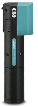 Phoenix Contact CF CRIMPHANDY 0,5 1212463 Crimpautomat Abisolierautomat