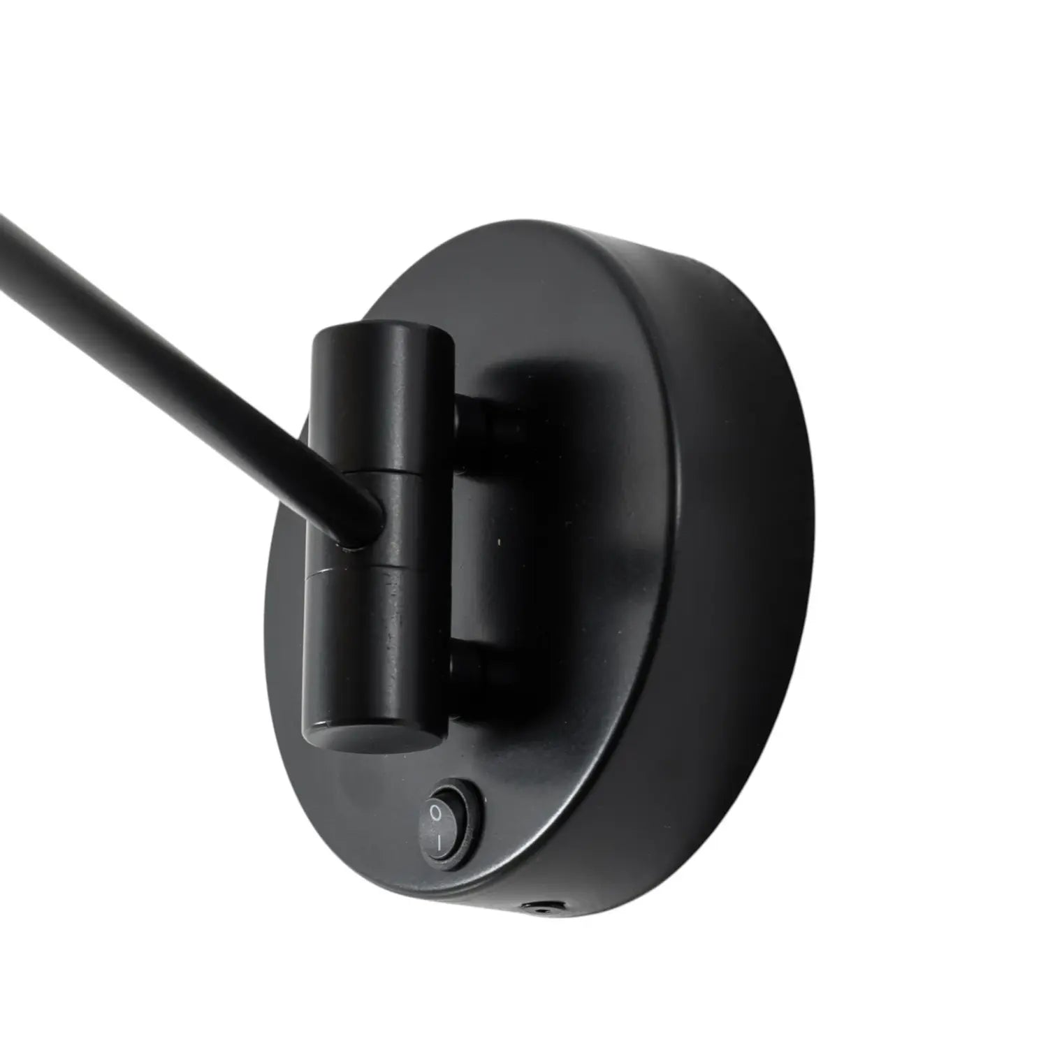 B-Ware Euluna Wandleuchte Lampe Solo Zylinder Jute Hell Textilwandleuchte Siehe Text - 19129983