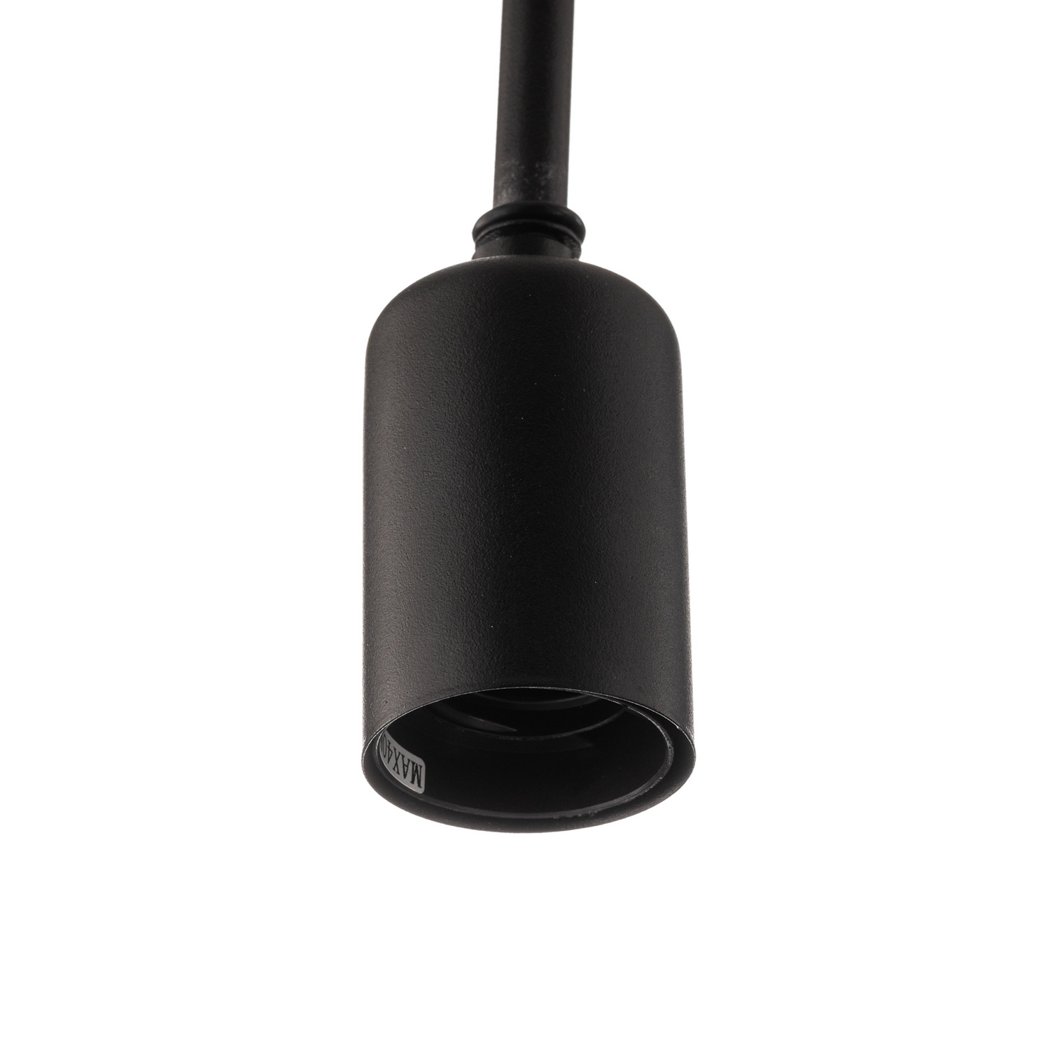 B-Ware Nowodvorski Lighting Sphere Xl Hängeleuchte Hängelampe Leuchte Lampe Licht