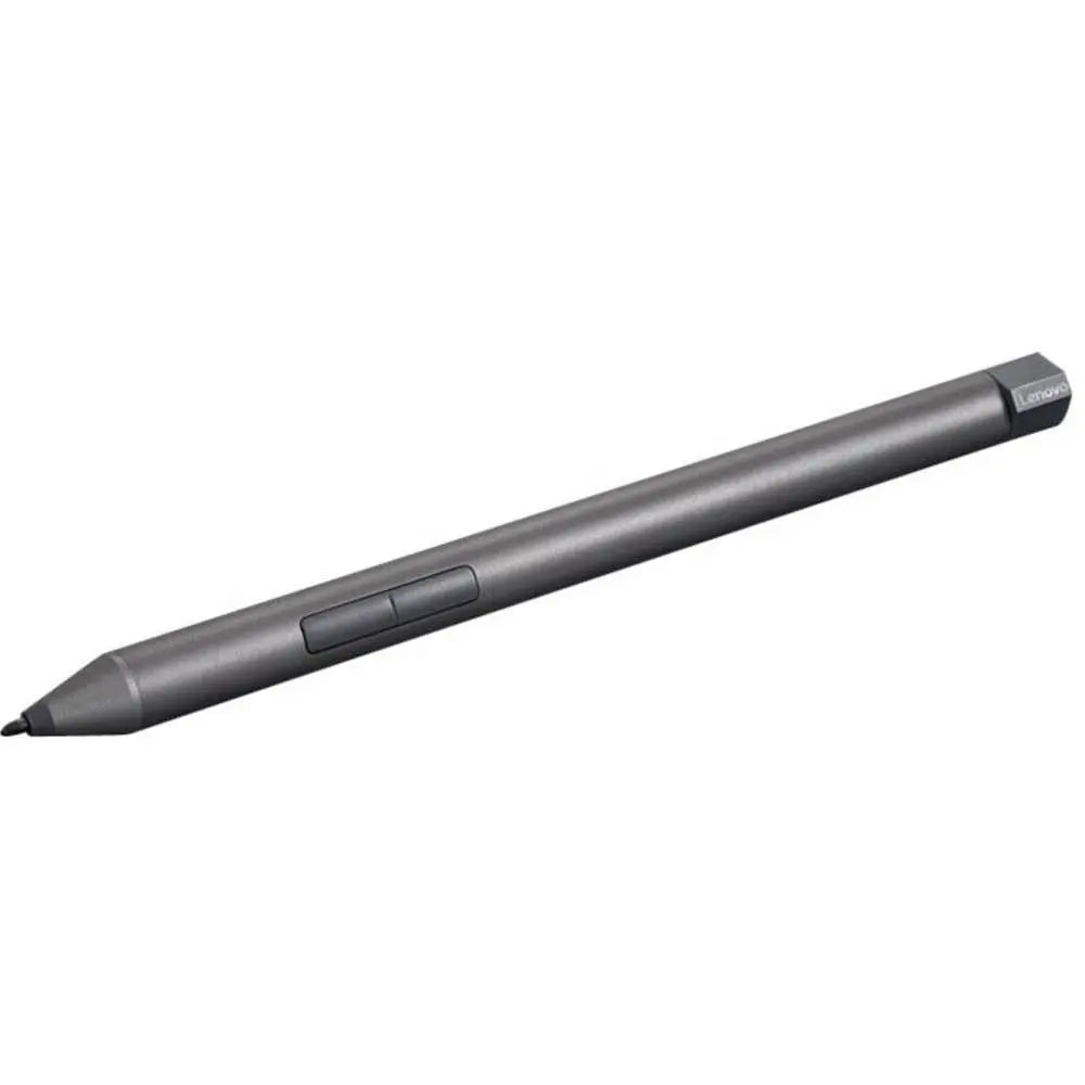 B-Ware Lenovo Touchpen Stylus Digital Pen Grau Für Idea Pad Flex Yoga Duet Notebook Bt - 193386297468
