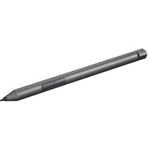 B-Ware Lenovo Touchpen Stylus Digital Pen Grau Für Idea Pad Flex Yoga Duet Notebook Bt