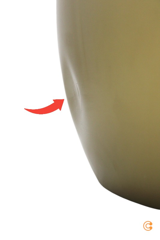 Lucande Lythara Led Hängeleuchte Hängelampe Leuchte Lampe Pendelleuchte Licht B-Ware - 4251911768183