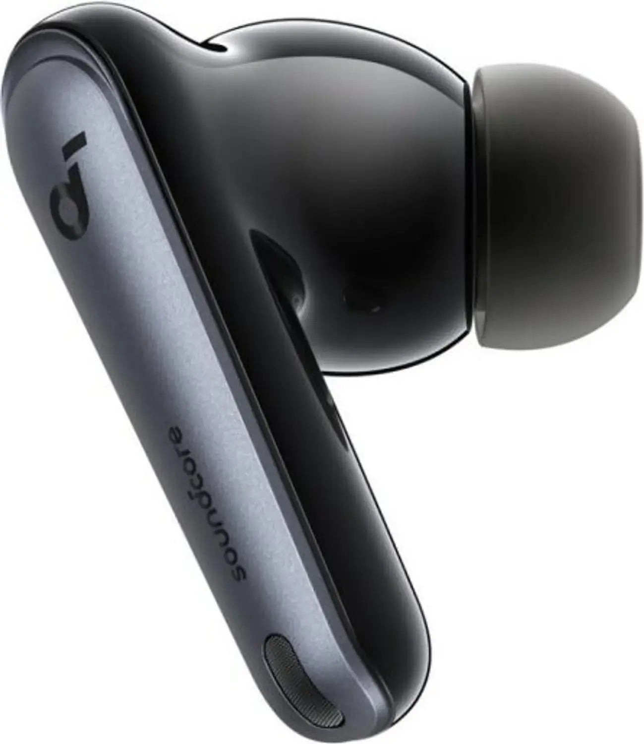 B-Ware Anker Soundcore Liberty 4 Nc Kopfhörer Ohrhörer Velvet Black Drahtlose In Ear - 194644132125