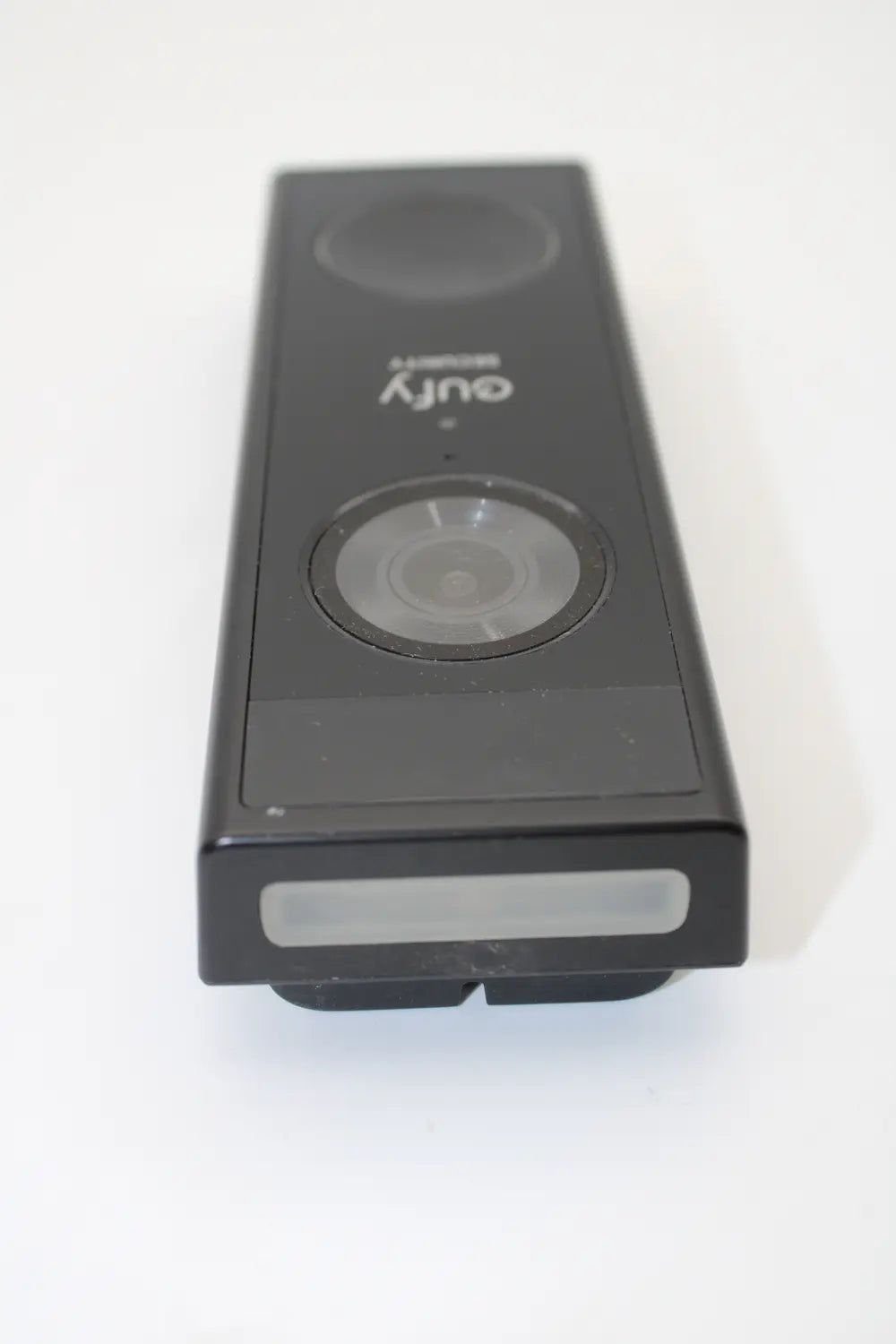 D-Ware Eufy Video Türklingel Klingel Türsprechanlage E340 Chime Dual Kamera Defektware - 194644151942