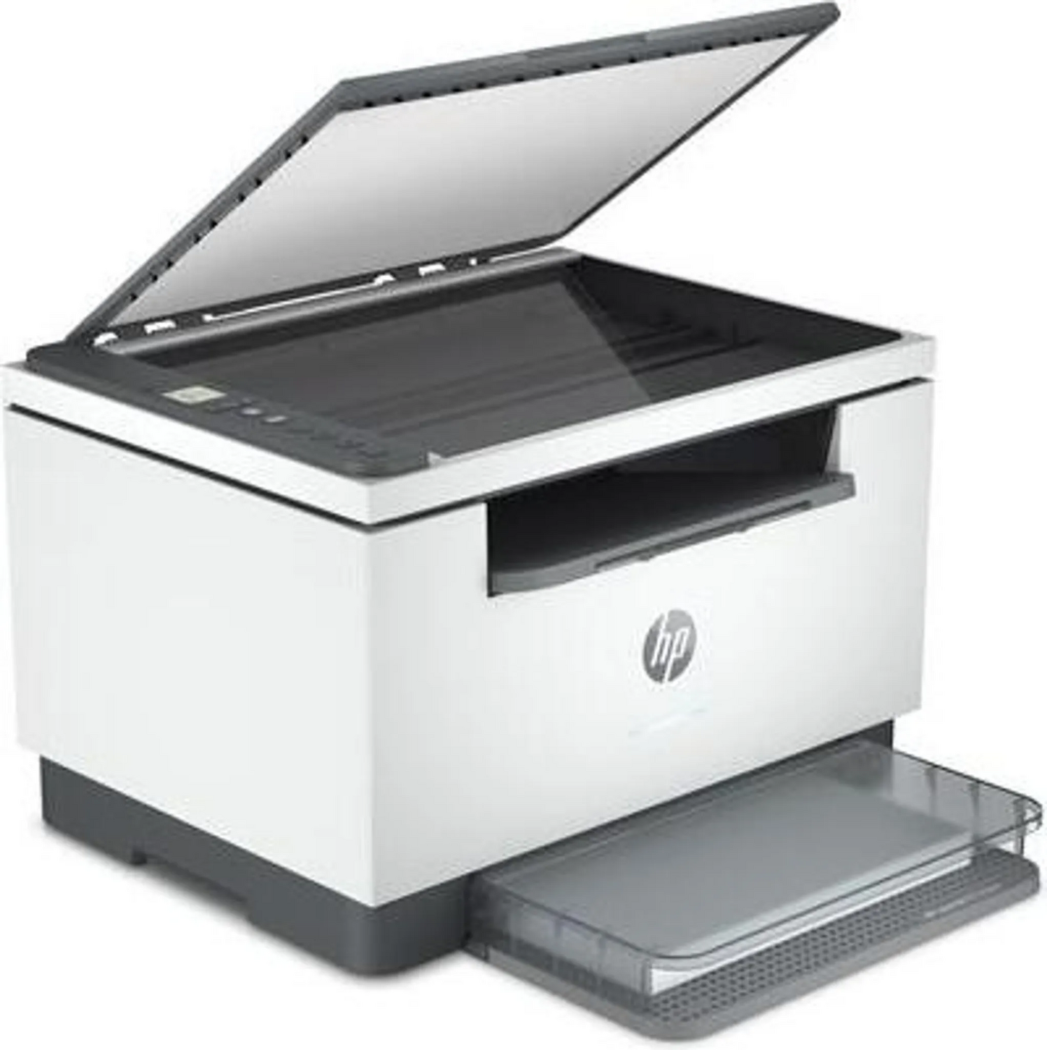 Hp Laser Jet Mfp M234dwe Drucker A4 Monodruck 600 X 600 Dpi A4 Siehe Text/Foto C-Ware - 194850827754