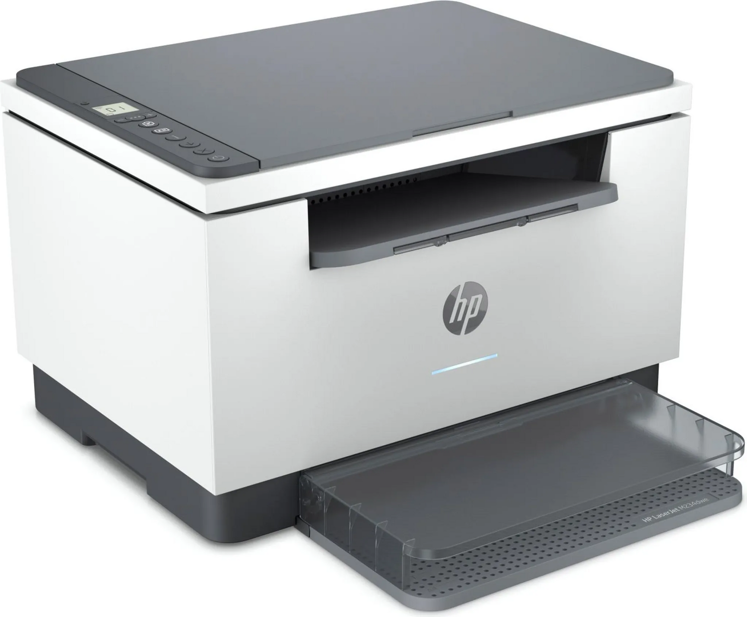 Hp Laser Jet Mfp M234dwe Drucker A4 Monodruck 600 X 600 Dpi A4 Siehe Text/Foto C-Ware - 194850827754