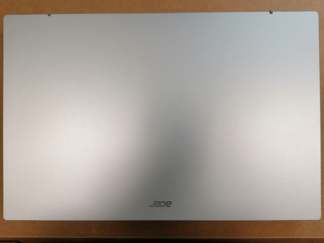 Acer Extensa215-33 EX215-33-33BM Laptop Notebook Gamingnotebook SIEHE TEXT/FOTO