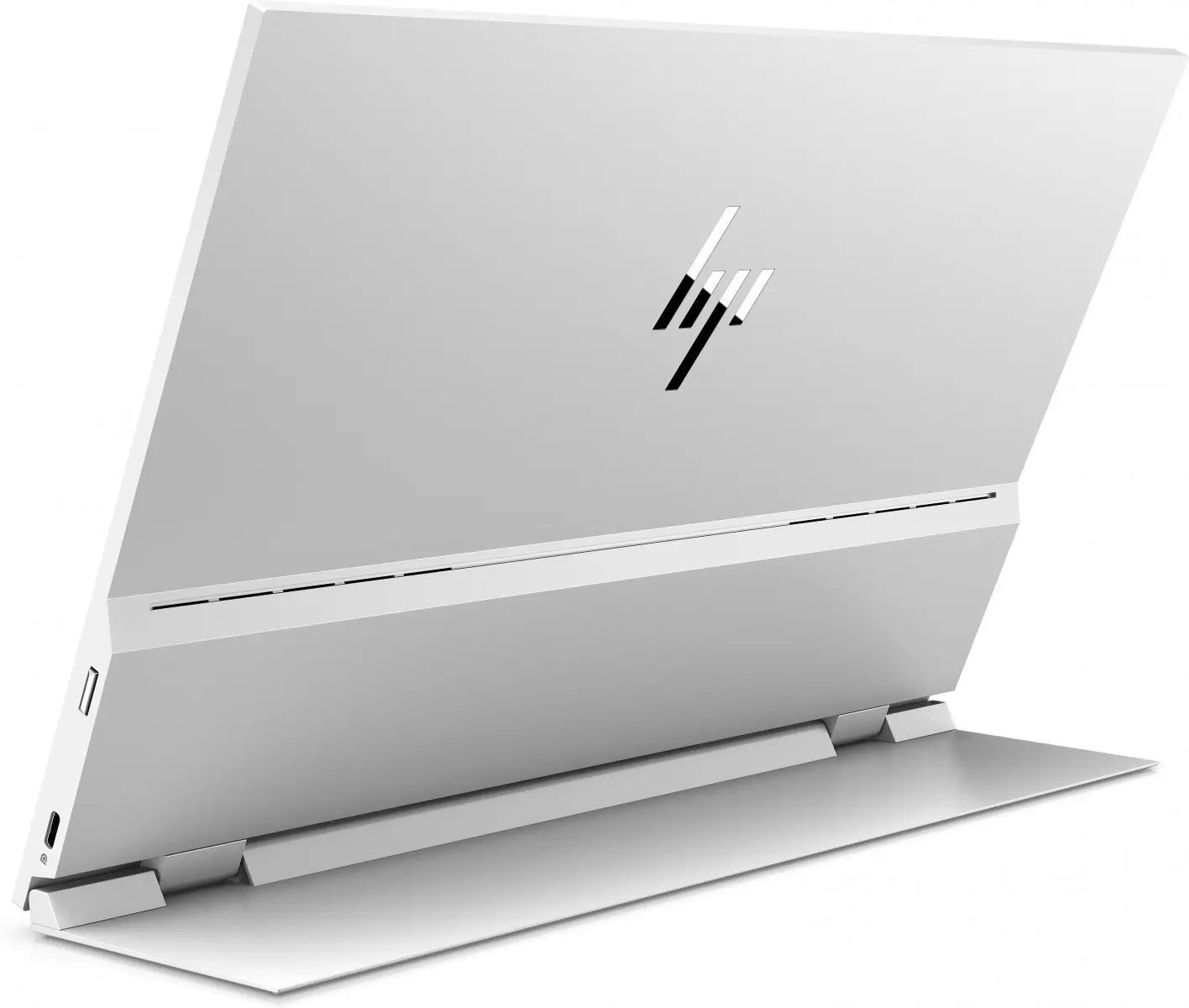 Hp E14 G4 Tragbarer Monitor Bildschirm Display Usb C Mobil Monitor 14 Zoll B-Ware - 195122635008
