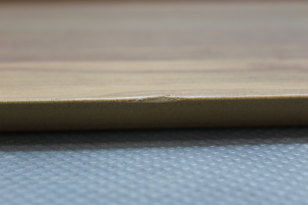 String Furniture Zeitschriftenablage System Holz Wandregal Regal SIEHE TEXT/FOTO