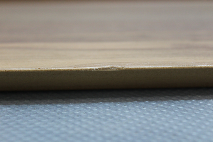 String Furniture Zeitschriftenablage System Holz Wandregal Regal SIEHE TEXT/FOTO