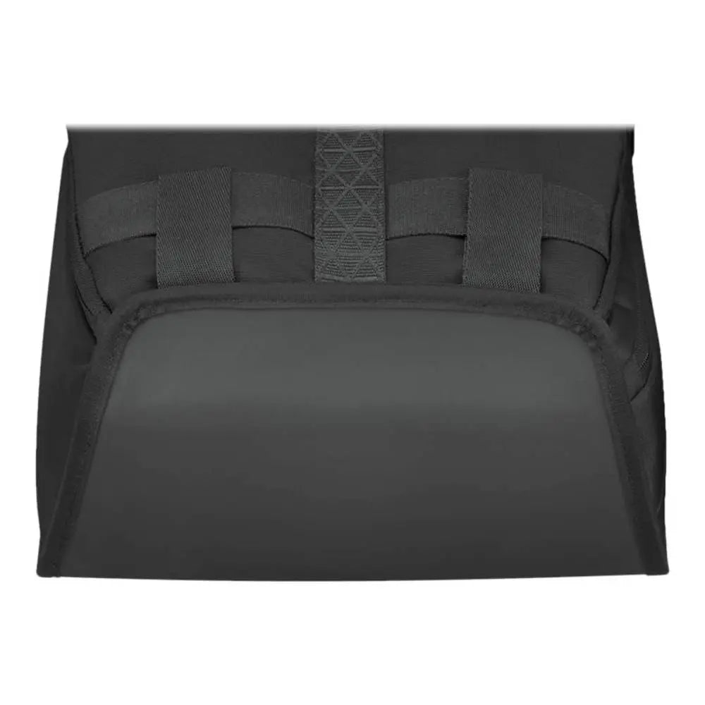 B-Ware Lenovo Notebook Rucksack Tasche Legion Active Gaming Schwarz Für 43,2 Cm 17 Zoll - 195713403931