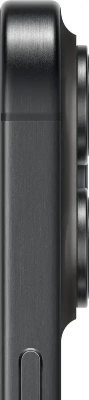 Apple I Phone 15 Pro Max Smartphone Handy 512 Gb Titanschwarz Siehe Text/Foto B-Ware - 195949048975