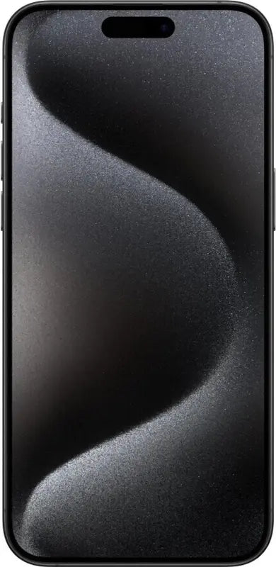 Apple I Phone 15 Pro Max Smartphone Handy 512 Gb Titanschwarz Siehe Text/Foto B-Ware - 195949048975