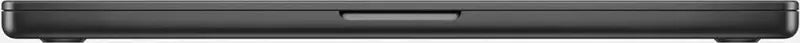 B-Ware Apple Laptop Notebook Mac Book Pro Space Black 16 Zoll 512 Gb 48 Gb Ram M4 Pro - 195949869037