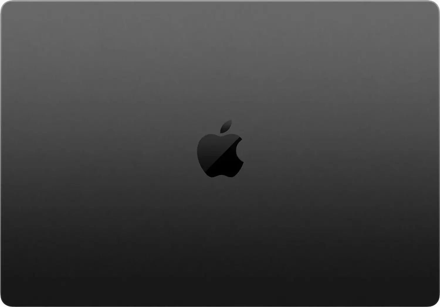 B-Ware Apple Laptop Notebook Mac Book Pro Space Black 16 Zoll 512 Gb 48 Gb Ram M4 Pro - 195949869037