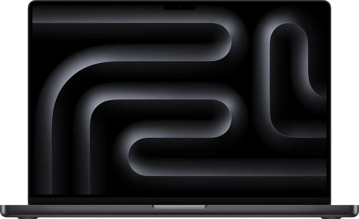 B-Ware Apple Laptop Notebook Mac Book Pro Space Black 16 Zoll 512 Gb 48 Gb Ram M4 Pro - 195949869037