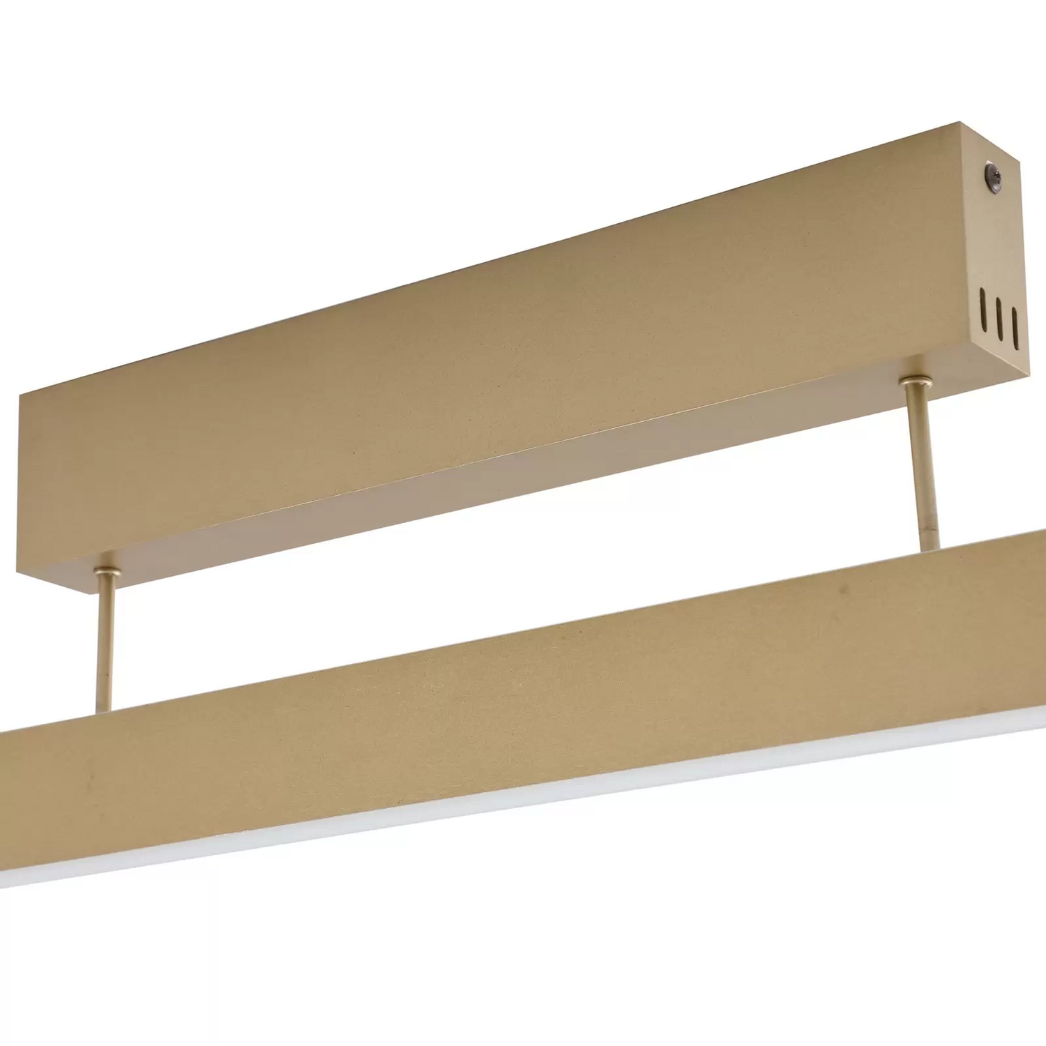 B-Ware Lucande Mylosh Smart Led Deckenleuchte Deckenlampe Leuchte Lampe Licht Leselampe
