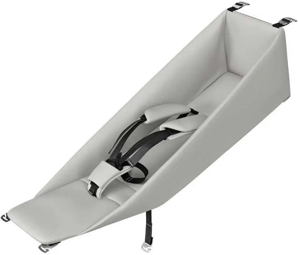 Thule Chariot G3 Tragesitz Hängematte Babytrage Einlage One Size B-Ware - 197074659002