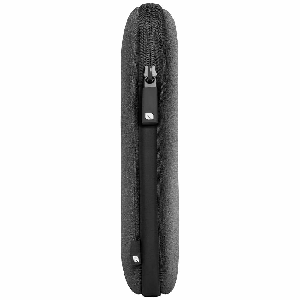 B-Ware Incase Notebook Hülle Laptophülle Case Hülle Classic Sleeve Passend Für 16,2"