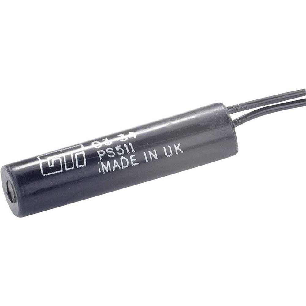 TE Connectivity Sensor PS 511 Reed-Kontakt 1 Schließer 13 STÜCK