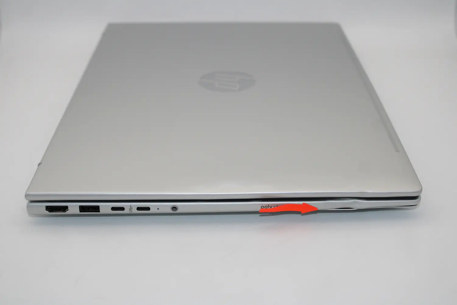 B-Ware Hp Notebook Laptop Pro Book 4 G1i Windows 11 Pro 16 Gb 512 Gb 225 U Siehe Text/Foto - 199764699640